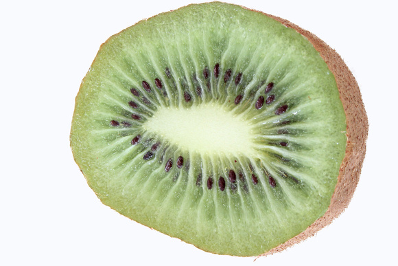 11. Fruit